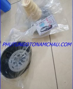 Tăm Bông Giảm Sóc Sau Mercedes M447 A4473240100