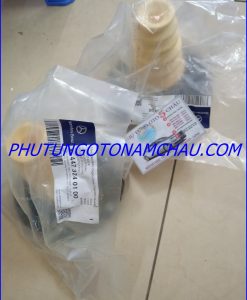 Tăm Bông Giảm Sóc Sau Mercedes Vito M447 A4473240100