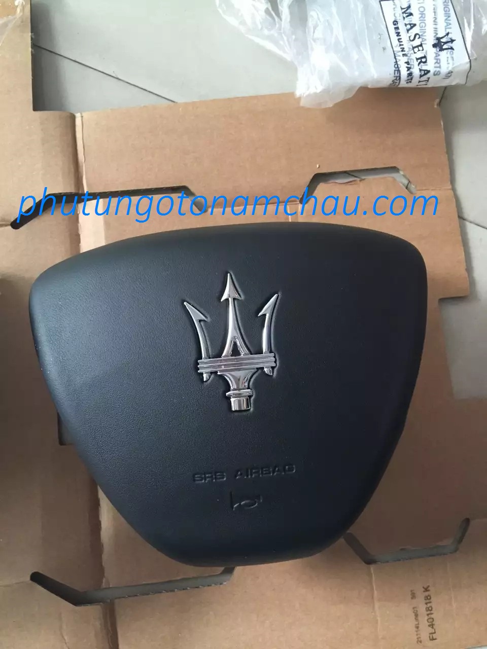 Eae9f0694f0cb552ec1d