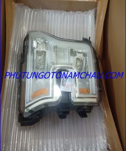 Đèn Pha LH Ford F150-Lincon FL3Z-13008-M