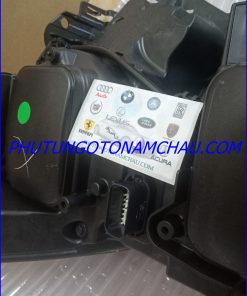 Đèn Pha LH Ford FL3Z-13008-M