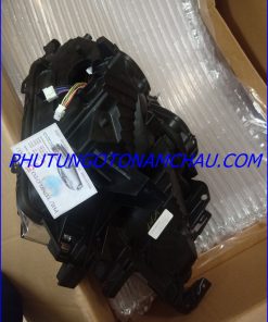 Đèn Pha LH Ford Lincon FL3Z-13008-M