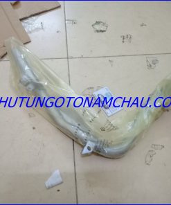Ống Nước Làm Mát Mercedes A2702032902