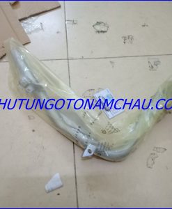 Ống Nước Làm Mát Mercedes A2702032902