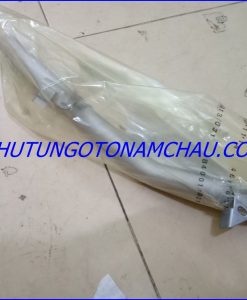 Ống Nước Làm Mát Mercedes CLA A2702032902