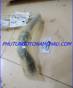 Ống Nước Làm Mát Mercedes M270 A2702032902