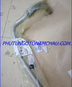 Ống Nước Làm Mát Mercedes M270 CLA A2702032902