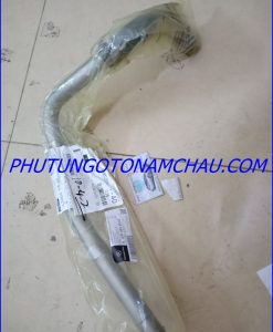 Ống Nước Làm Mát Mercedes M270 CLA A2702032902