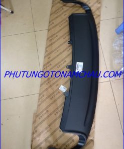 Ốp Dưới Cản Sau Audi A5 S5 8T8807521A