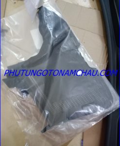 Ốp Hộp Lọc Gió điều Hoà RH W211