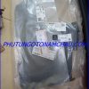 Ốp Hộp Lọc Gió điều Hoà RH W211 A2118320708