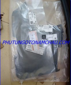 Ốp Hộp Lọc Gió điều Hoà RH W211 A2118320708