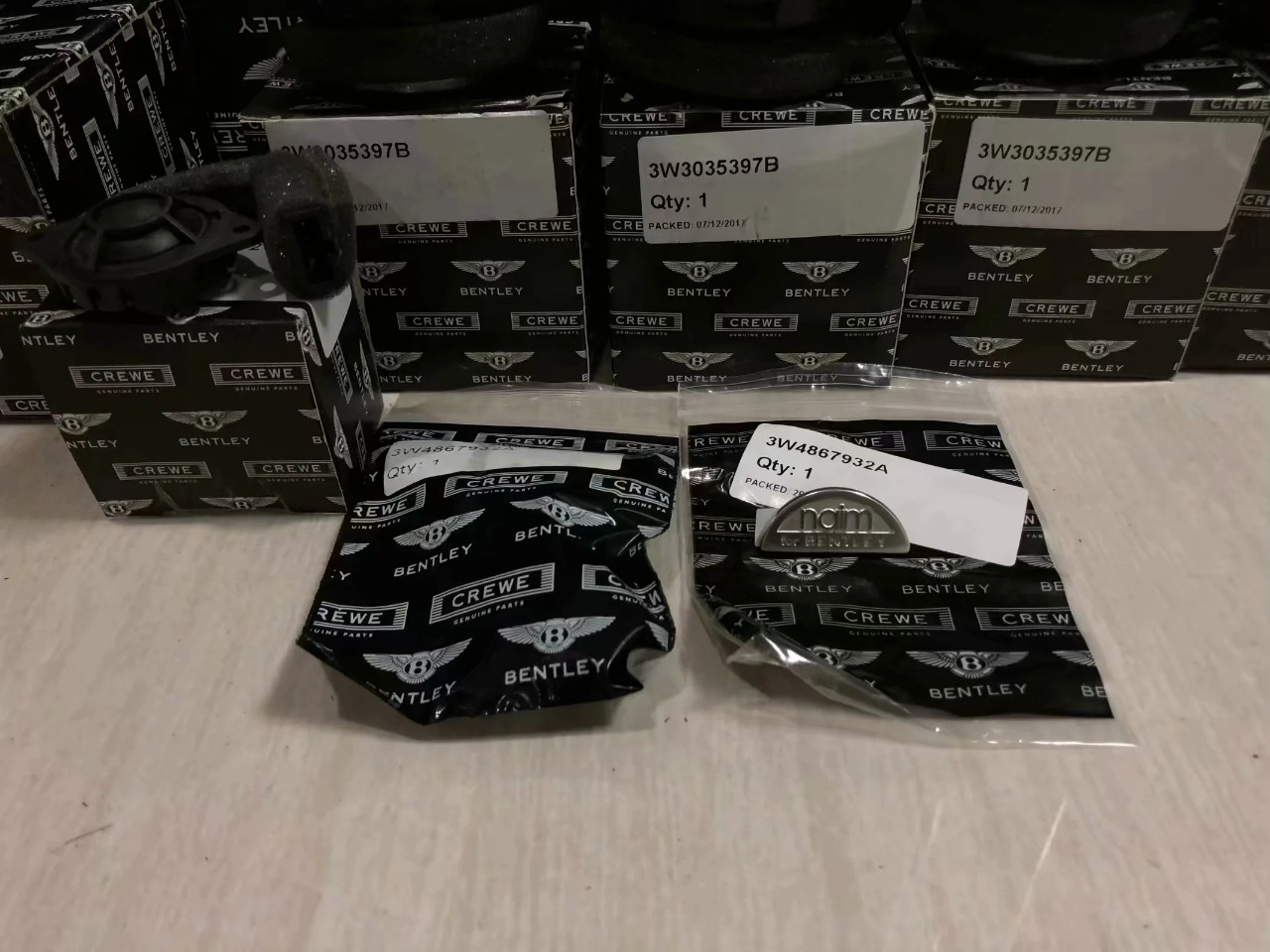 18fdd5036b669138c877 18fdd5036b669138c877