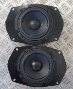 2eaadb264c4f964092d6fda1bfad