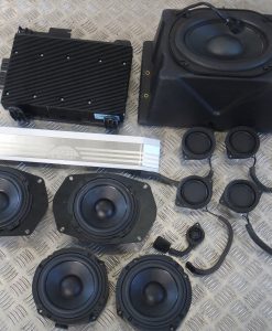 466e6cee4bcd8438a7bdff4d8fef