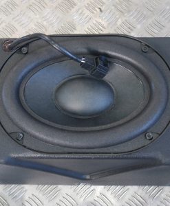 83f372f4425788a9d621ca2b8595