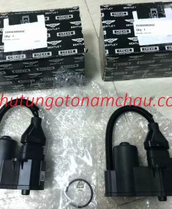 E0f3c67278178249db06