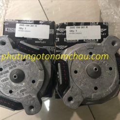 E14f1732a95753090a46