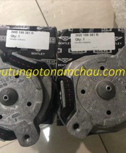 E14f1732a95753090a46