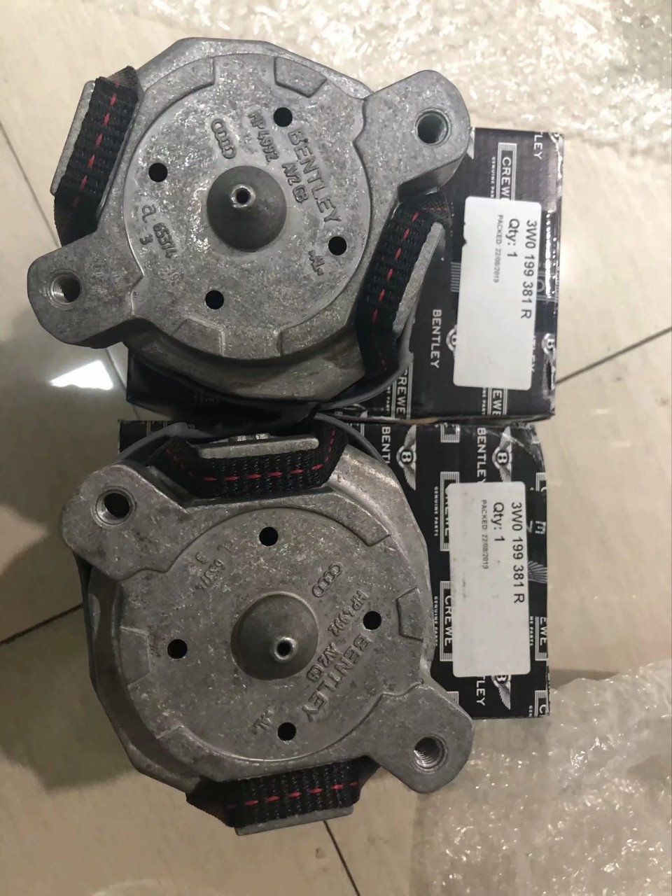 E14f1732a95753090a46