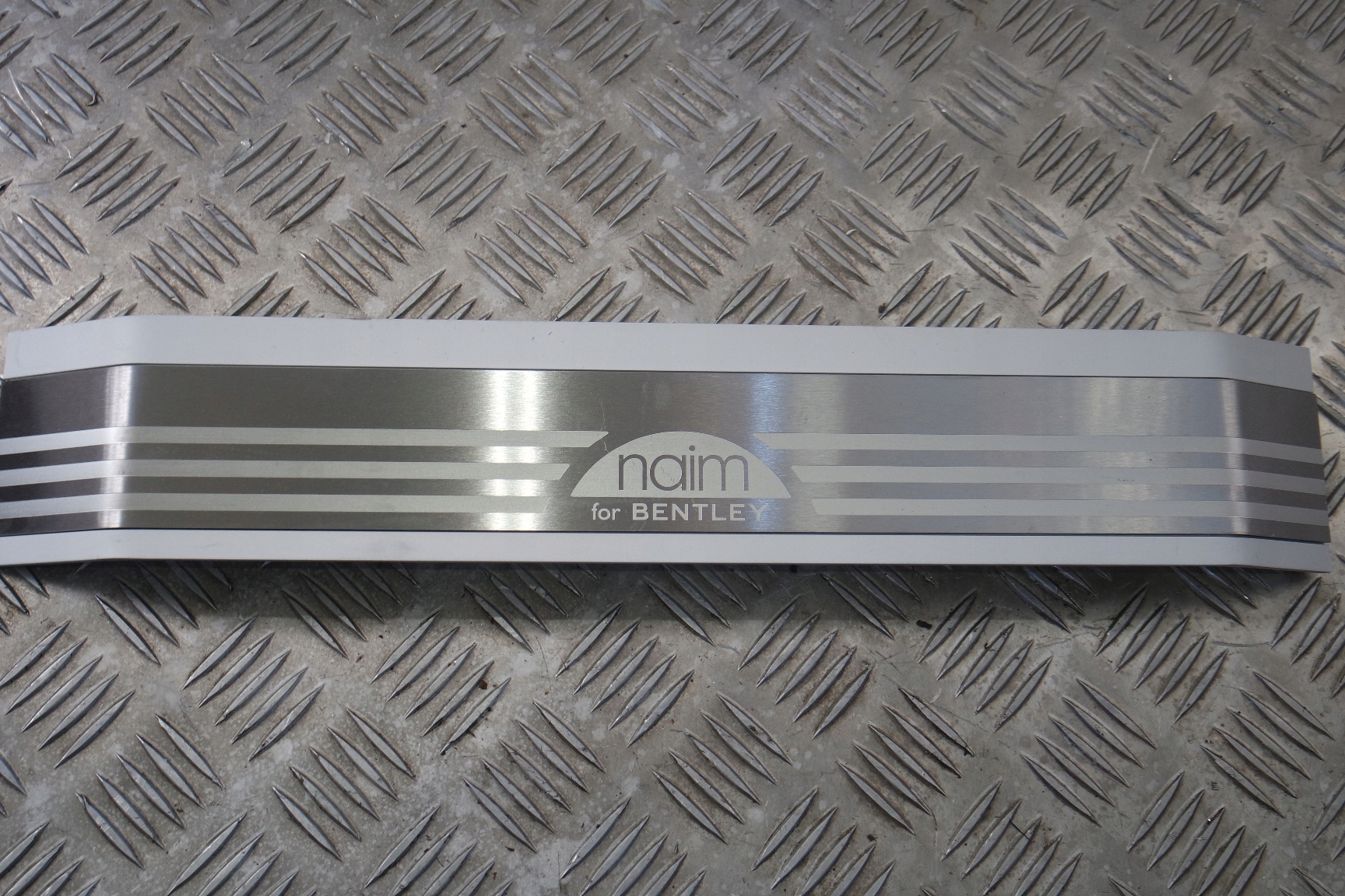 E640abca46b4a0627f104eefff0b E640abca46b4a0627f104eefff0b