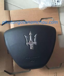 Eae9f0694f0cb552ec1d