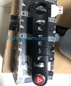 Eeb049eaf78f0dd1549e