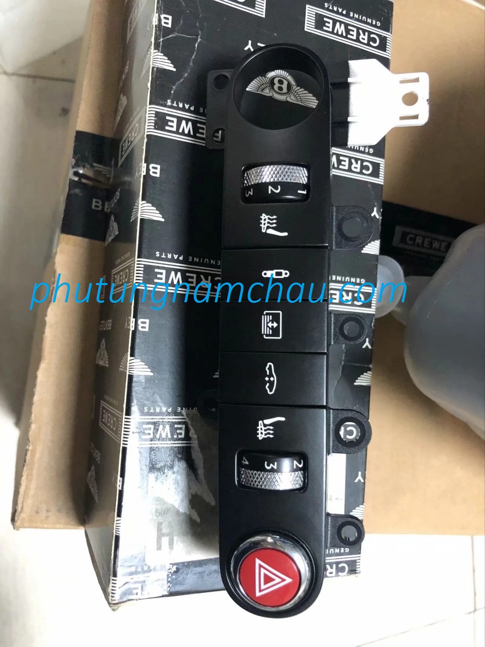 Eeb049eaf78f0dd1549e