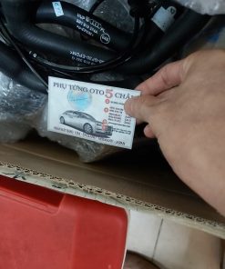 Fae09918387dc2239b6c