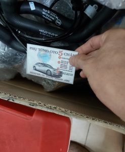 Fae09918387dc2239b6c