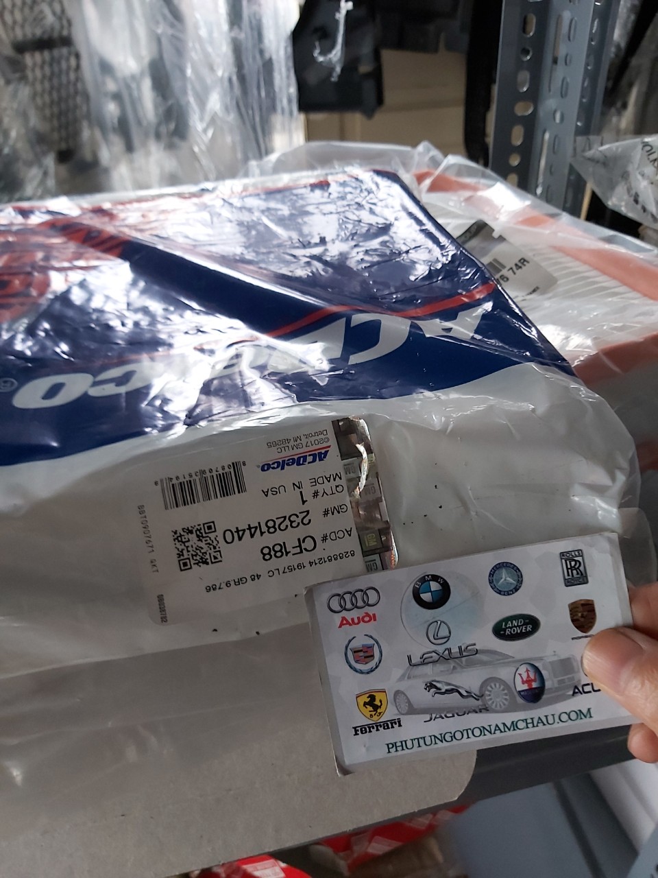 Fc1c87472622dc7c8533