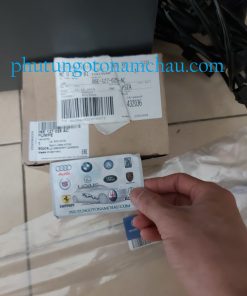 Fe7c164fb42a4e74173b