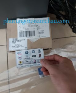 Fe7c164fb42a4e74173b