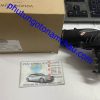 059121111L Van Han Nhiet Audi A4 A6 (1)