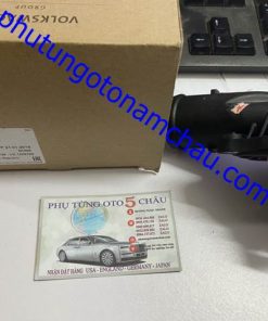 059121111L Van Han Nhiet Audi A4 A6 (1)