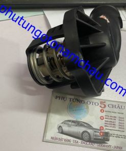 059121111L Van Han Nhiet Audi A4 A6 (2)