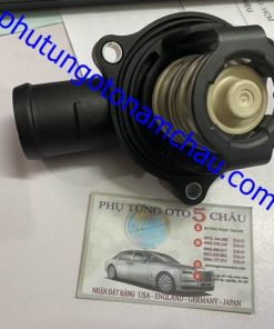 059121111L Van Han Nhiet Audi A4 A6 (3)