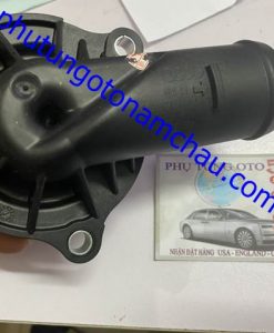 059121111L Van Han Nhiet Audi A4 A6 (4)