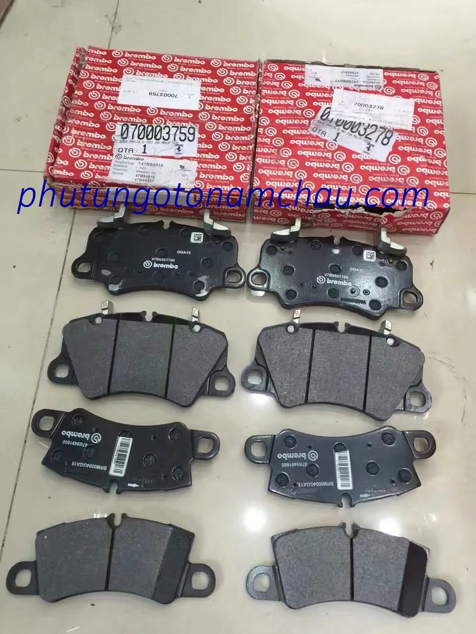 D2b57f14c1713b2f6260