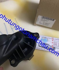 059121111R Van Hang Nhiet Audi (1)