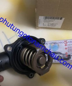 059121111R Van Hang Nhiet Audi (2)