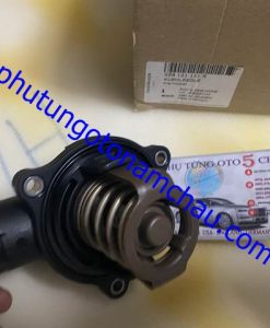 059121111R Van Hang Nhiet Audi (2)