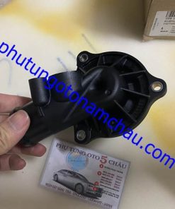 059121111R Van Hang Nhiet Audi (3)