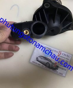 059121111R Van Hang Nhiet Audi (4)
