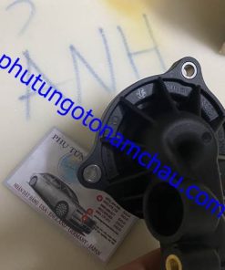 059121111R Van Hang Nhiet Audi (5)