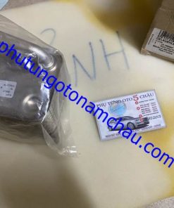 079117015B AUDI (2)