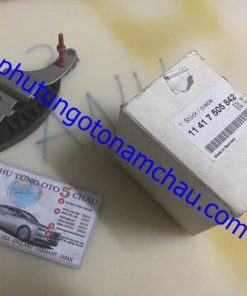 11417505842 Mang Ti (1)