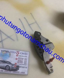 11417505842 Mang Ti (2)