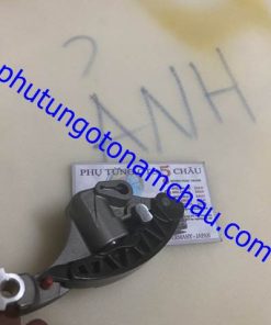 11417505842 Mang Ti (3)