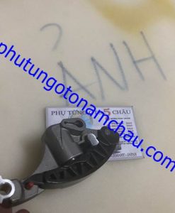 11417505842 Mang Ti (3)